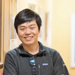 Dr. Yangqing Jia