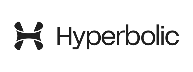 Hyperbolic Labs