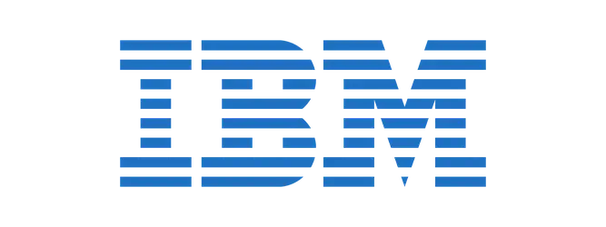 IBM