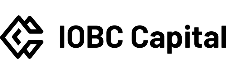 IOBC Capital