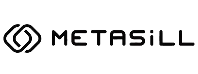MetaSill