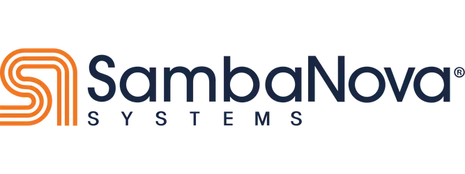 SambaNova