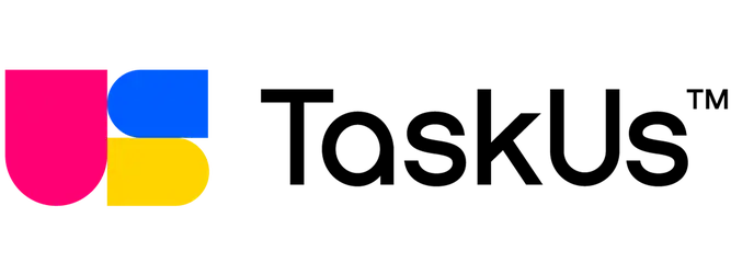TaskUs